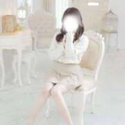 ヒメ日記 2025/11/20 07:16 投稿 一ノ瀬 まな Canx2神戸店