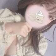 ヒメ日記 2025/11/20 15:16 投稿 一ノ瀬 まな Canx2神戸店