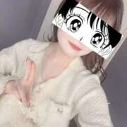 ヒメ日記 2025/11/20 17:06 投稿 一ノ瀬 まな Canx2神戸店