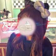 ヒメ日記 2025/12/01 07:16 投稿 一ノ瀬 まな Canx2神戸店