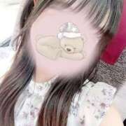 ヒメ日記 2025/12/01 08:06 投稿 一ノ瀬 まな Canx2神戸店