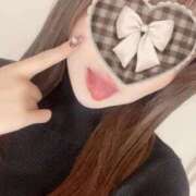 ヒメ日記 2025/12/01 15:17 投稿 一ノ瀬 まな Canx2神戸店