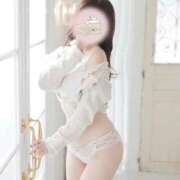 一ノ瀬 まな きいてきいて！ Canx2神戸店