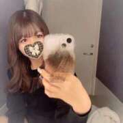 一ノ瀬 まな おめめ Canx2神戸店