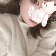 ヒメ日記 2025/12/09 15:06 投稿 一ノ瀬 まな Canx2神戸店