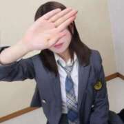 ヒメ日記 2025/12/09 18:16 投稿 一ノ瀬 まな Canx2神戸店