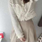 ヒメ日記 2025/12/09 19:56 投稿 一ノ瀬 まな Canx2神戸店