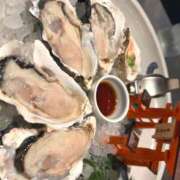 ヒメ日記 2025/12/09 22:36 投稿 一ノ瀬 まな Canx2神戸店