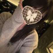 ヒメ日記 2025/12/18 21:46 投稿 一ノ瀬 まな Canx2神戸店