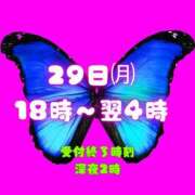 あげは 🩷２９日㈪18時〜4時🩷 柏人妻花壇