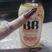 ヒメ日記 2026/02/16 01:56 投稿 あげは 柏人妻花壇