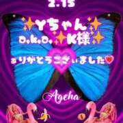 ヒメ日記 2026/02/16 16:24 投稿 あげは 柏人妻花壇