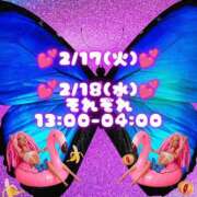 ヒメ日記 2026/02/17 04:22 投稿 あげは 柏人妻花壇