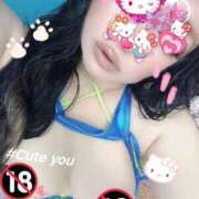 ヒメ日記 2026/02/17 18:43 投稿 あげは 柏人妻花壇