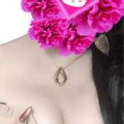 ヒメ日記 2026/02/18 13:53 投稿 あげは 柏人妻花壇