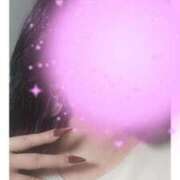 ヒメ日記 2026/02/19 13:56 投稿 あげは 柏人妻花壇