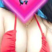 ヒメ日記 2026/02/19 16:59 投稿 あげは 柏人妻花壇