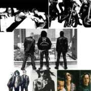 ヒメ日記 2026/02/23 16:42 投稿 あげは 柏人妻花壇