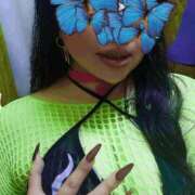 ヒメ日記 2026/02/26 17:42 投稿 あげは 柏人妻花壇