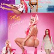 ヒメ日記 2026/02/28 16:41 投稿 あげは 柏人妻花壇