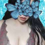 ヒメ日記 2026/03/02 00:09 投稿 あげは 柏人妻花壇