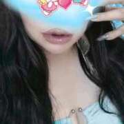 ヒメ日記 2026/03/02 16:43 投稿 あげは 柏人妻花壇