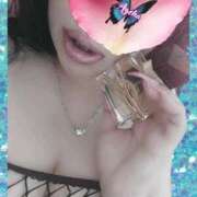 ヒメ日記 2026/03/05 21:54 投稿 あげは 柏人妻花壇