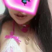 ヒメ日記 2026/03/06 14:19 投稿 あげは 柏人妻花壇