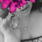 ヒメ日記 2026/03/08 01:59 投稿 あげは 柏人妻花壇