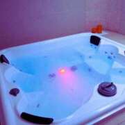 ヒメ日記 2026/03/08 19:13 投稿 あげは 柏人妻花壇