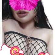 ヒメ日記 2026/03/16 23:16 投稿 あげは 柏人妻花壇