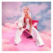 ヒメ日記 2026/03/17 20:00 投稿 あげは 柏人妻花壇