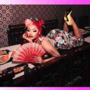 ヒメ日記 2026/03/18 14:17 投稿 あげは 柏人妻花壇