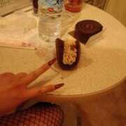 ヒメ日記 2026/03/20 01:46 投稿 あげは 柏人妻花壇