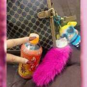 ヒメ日記 2026/03/20 16:35 投稿 あげは 柏人妻花壇