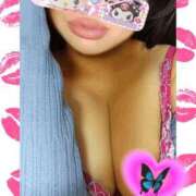 ヒメ日記 2026/03/21 15:25 投稿 あげは 柏人妻花壇