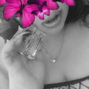 ヒメ日記 2026/03/26 16:28 投稿 あげは 柏人妻花壇