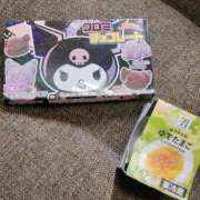 ヒメ日記 2026/03/29 00:03 投稿 あげは 柏人妻花壇