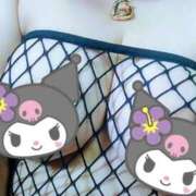 ヒメ日記 2026/03/30 16:31 投稿 あげは 柏人妻花壇