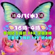 ヒメ日記 2026/04/01 16:54 投稿 あげは 柏人妻花壇