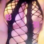 ヒメ日記 2026/04/01 17:28 投稿 あげは 柏人妻花壇