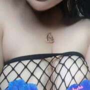 ヒメ日記 2026/04/02 01:58 投稿 あげは 柏人妻花壇