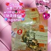 ヒメ日記 2026/04/04 01:56 投稿 あげは 柏人妻花壇