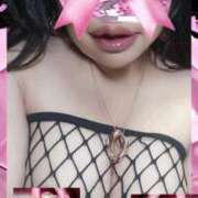 ヒメ日記 2026/04/12 18:18 投稿 あげは 柏人妻花壇