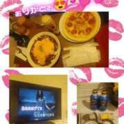 ヒメ日記 2026/04/14 00:01 投稿 あげは 柏人妻花壇