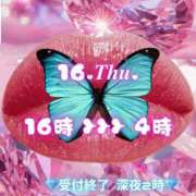 ヒメ日記 2026/04/16 08:50 投稿 あげは 柏人妻花壇