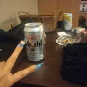 ヒメ日記 2026/04/23 22:18 投稿 あげは 柏人妻花壇