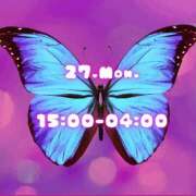 ヒメ日記 2026/04/27 15:13 投稿 あげは 柏人妻花壇