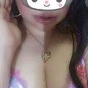 ヒメ日記 2026/04/27 21:27 投稿 あげは 柏人妻花壇