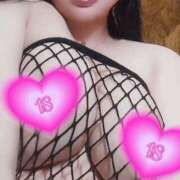 ヒメ日記 2026/04/28 01:51 投稿 あげは 柏人妻花壇